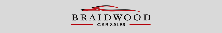 Braidwood Car Sales