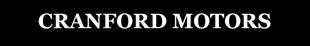 Cranford Motors logo