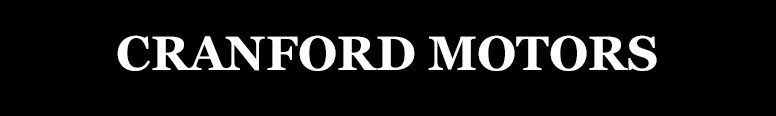 Cranford Motors