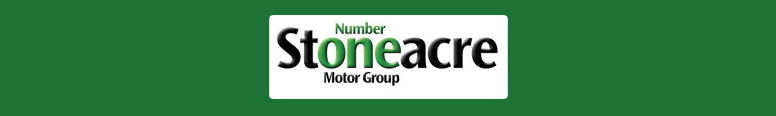 Stoneacre Rotherham Honda & Mitsubishi