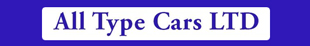 All Type Cars Ltd logo
