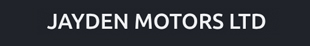 Jayden Motors logo