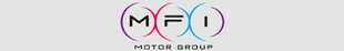 MFI Motor Group logo