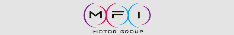 MFI Motor Group