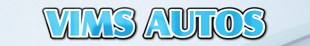Vims Auto Repairs Ltd logo