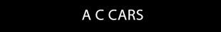 Aston Clinton Cars logo