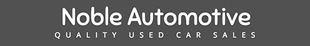 Noble Automotive Berkshire Ltd logo