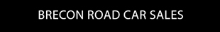 Brecon Road Car Sales logo