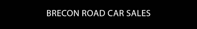 Brecon Road Car Sales