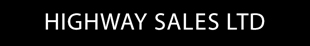 Highway Sales Ltd logo