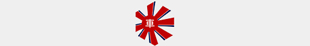Japanese MPV Specialist (Pontefract) logo