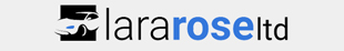 Lara Rose Ltd logo