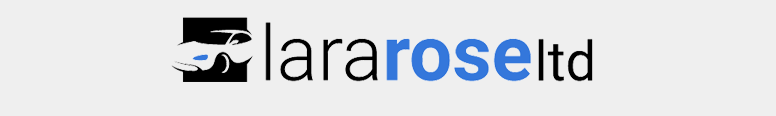 Lara Rose Ltd