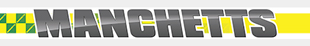 Manchetts Vehicle Sales Centre logo