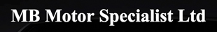 MB Motor Specialist Ltd logo