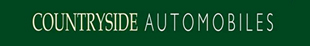 Countryside automobiles logo