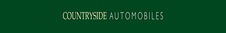 Countryside automobiles