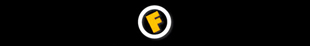 Stephen Fletcher Cars logo