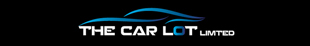 The Car Lot Limited logo