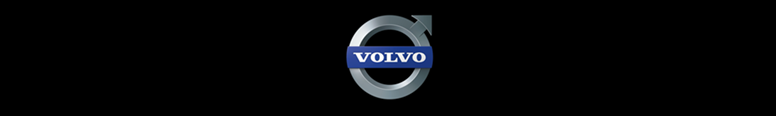 Volvo Cars North London