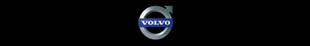 Volvo Cars West London logo