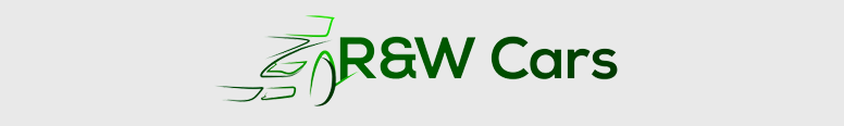 R&W Cars