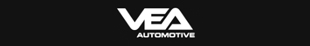 vea automotive logo