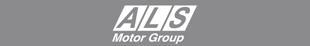ALS Motor Group logo