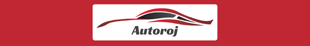 Autoroj logo