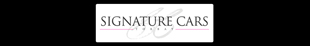 Signature Cars Torbay Ltd logo