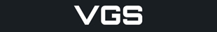 VGS (High Wycombe) Ltd logo