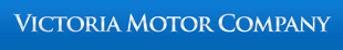 Victoria Motor Company logo