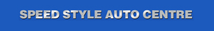 Speed Style Auto Centre logo