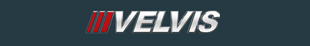 Velvis Cars logo
