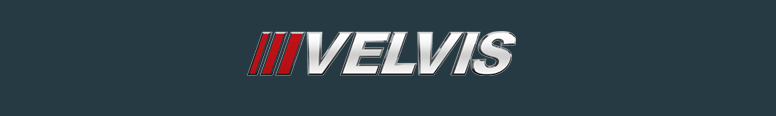 Velvis Cars