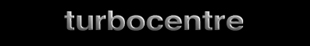 Turbocentre Car Sales Ltd logo