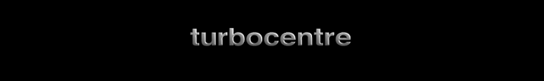 Turbocentre Car Sales Ltd