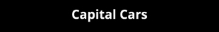 Apsley Van Sales logo