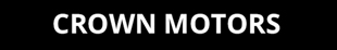 Crown Motors logo