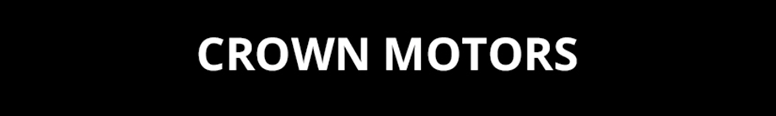 Crown Motors