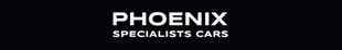 Phoenix Specialist Cars logo