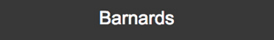 Barnards logo