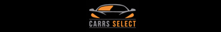 Carrs Select logo