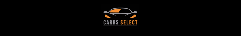 Carrs Select