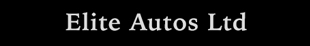 Elite Autos ltd logo