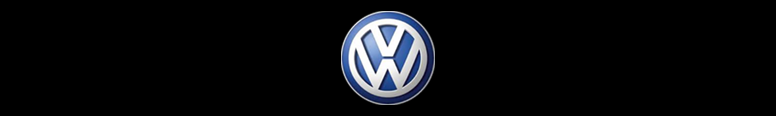 Ipswich Volkswagen