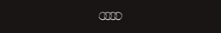 Kings Lynn Audi