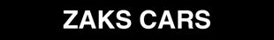 Zaks Cars logo