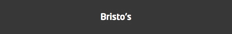 Bristos Skoda Ipswich