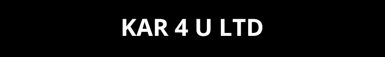 kar 4 u ltd